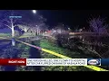 Surveillance shows moments before deadly Nashua crash