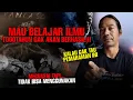 Download Lagu Jangan Belajar Spiritual Kalau Belum Paham Ini! Bisa Jadi Sia-Sia dan Malah Bingung Sendiri. MP3