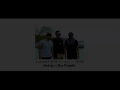 Download Lagu LAKSMANA RAJA DI LAUT (cover) Andrey feat duo Brigadir