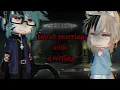 Download Lagu •||Forced marriage with redflag||•1/2{omegaverse}#gcmmbl[By-obiakshi_official]#gachabl//gcmmbl//16+/