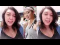 Download Lagu ML sama selingkuhan di Apartment