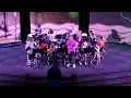 Moana Jr 052022