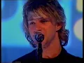 American Hi-Fi - Flavor Of The Weak - Top Of The Pops - Friday 7th September 2001