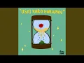 T rima Kasih Telah Jadi Teman