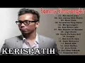 Download Lagu Lagu Terbaik KERISPATIH - 17 Lagu Pilihan Terbaik Sammy Simorangkir - FULL ALBUM