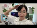 Deep Cleaning My Studio Apartment | Clean With Me | Living Alone in Vietnam 🇻🇳