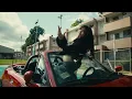 Rubí, Anubiis - RIAA (Video Oficial)
