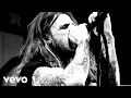 Download Lagu Rob Zombie - American Witch