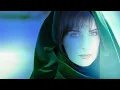 Download Lagu Enya - Caribbean Blue (Instrumental)