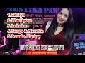 Download Lagu 5 Lagu Cover Yayah Andriani (LIVE SHOW Kertaharja Kertahayu Pamarican Ciamis)