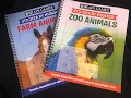Learning numbers Summer Learning Fun Tutoring must have Resource room hot item