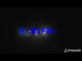 Download Lagu CBS Films Logo (2024-2019)
