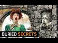 Download Lagu London Bridge Is Falling Down: The Chilling Truth Revealed