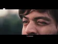 License Ka Asla | Lyric Video | Licence | Masoom Sharma | Amar Karnawal