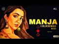 Lagu Manja Colour Sele Remix | DJ GX | MMG STUDIO PRODUCTION | Tik Tok Trending Mix | VDJ THEVA -X |