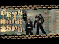Download Lagu [K-POP PERFORMANCE] aespa 에스파 'Dirty Work' | Dance Cover by STAGEMOON