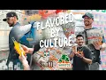FLAVORED BY CULTURE SALUD X JARRITOS