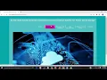 An Attribute Based Controlled Collaborative Access Control Scheme for Public Cloud Storage