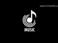 Download Lagu Nostalgia_Kangen-Band-Cinta-Tak-Bersalah