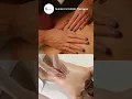 Ultimate Relaxation Massage Sumeera s Holistic Therapy