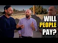 We Let a Skeptical Investor Audit Our Finished PadSplit