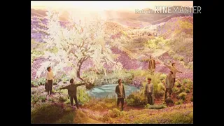 Download BTS- Stay Gold (Indonesia -Japanese Cover) MP3