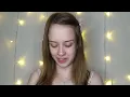НЕЗАПЛАНИРОВАННОЕ ПРИМИРЕНИЕ ➡️ Беременна в 45 / Часть 2
