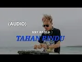 Download Lagu Isky Riveld - Tahan Rindu (Audio)