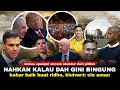 Download Lagu WC'26 Batal Gara2 Israel: Jadwal Ole Comeback Ditentukan, Pak Hamdan Jelaskan Peluang Ridho Abroad