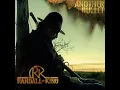 Smokin' Cigarettes - Randall King