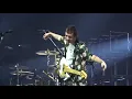 Download Lagu Twenty One Pilots - Cut My Lip | Live Performance 2019