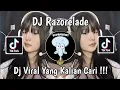 Download Lagu DJ RAZORELADE SOUND zenn$$🐦‍🔥 VIRAL TIK TOK TERBARU 2024 !