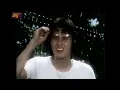 溫拿 The Wynners ~  I Go To Pieces【Music Video 】