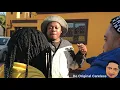 Mr Kokota Piano (Bizizi no Kaygee) #amapiano