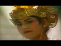 Milik Siapakah Gadis Ini - SUDIRMAN (4K Quality)