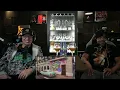 🔥🔥! | Americans React to Vibe Chemistry - Baddest (feat. Pete & Bas, Jaykae, Azza x Grima & P Money)