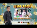Download Lagu 🔴 LIVE SERU SPESIAL ULANG TAHUN ADIBAL [sesi 2]