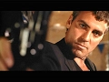 George Clooney Documentary