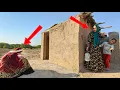 Download Lagu The difficult journey of a nomadic girl and her refuge in Jamila