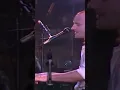Download Lagu Phil Collins - Another Day in Paradise