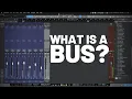 What is a Bus