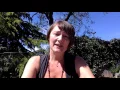 Intuitive Energy Massage