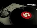 Sono - Keep Control (Original Edit)