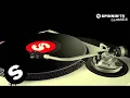 Download Lagu Sono - Keep Control (Original Edit)