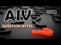 AIV QUESTION BYTES How to fetch specific iterate words in word document using python