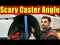 What is Caster and Why It s Extremely Important