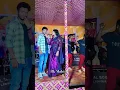 Download Lagu Tor Anchal dhaka niye raite ghumbo re || Anchal dhaka || Kundan Kumar Purulia Video #jhumar #purulia