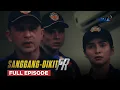 Download Lagu Sanggang-Dikit FR: May traidor sa kapulisan! (Full Episode 9) July 3, 2025