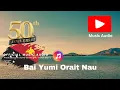 Download Lagu PNG 50th Anniversary Songs | BAI YUMI ORAIT NAU (Papua New Guinea)