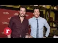 How Much Money Do Your Favorite HGTV Stars Really Make Redbook